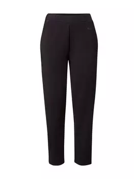 Спортивные штаны Calvin Klein Regular Pants, черный