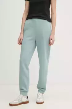 Спортивные штаны Calvin Klein, синий