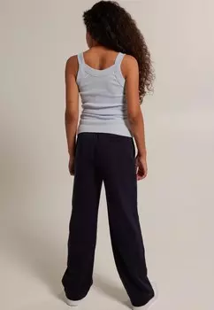 Спортивные штаны CAMI JR America Today, темно-синий