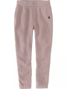 Спортивные штаны CARHARTT , бежевый