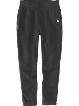 Спортивные штаны CARHARTT , черный