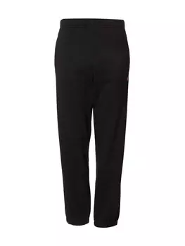 Спортивные штаны Carhartt WIP Tapered Pants, черный