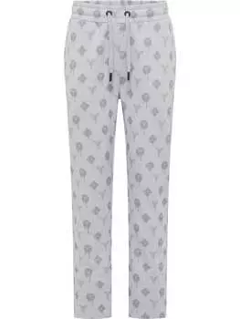 Спортивные штаны Carlo Colucci, серый