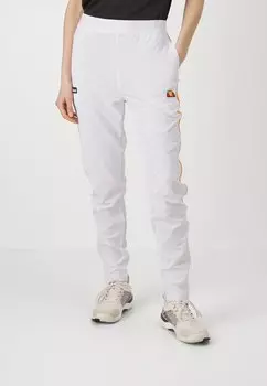 Спортивные штаны CAROLYN Ellesse, цвет white