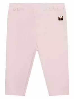 Спортивные штаны Carrment beau, розовый