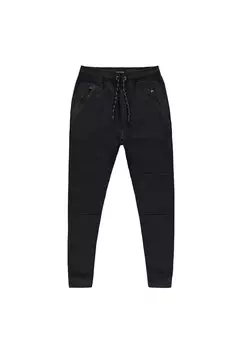 Спортивные штаны Cars Jeans, цвет black