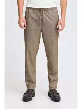 Спортивные штаны CASUAL FRIDAY, цвет sweatpants in