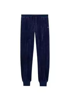 Спортивные штаны catane Hom, синий