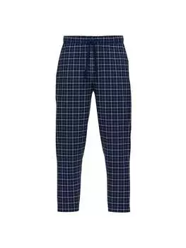 Спортивные штаны CECEBA, синий