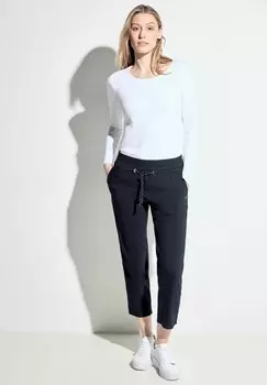 Спортивные штаны Cecil, синий