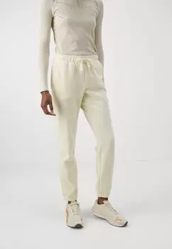 Спортивные штаны CENTRE PANTS Bjrn Borg, цвет afterglow