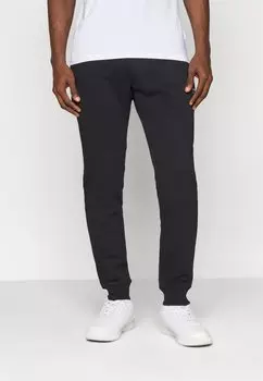 Спортивные штаны CENTRE TAPERED SWEATPANTS Bjrn Borg, черный
