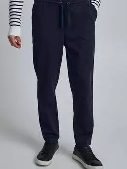 Спортивные штаны cfpilou Casual Friday, синий