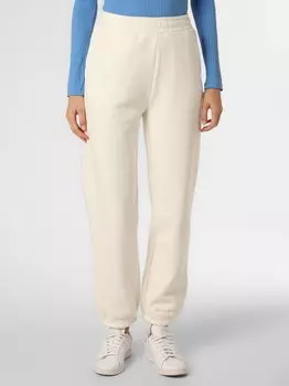 Спортивные штаны Champion, экрю