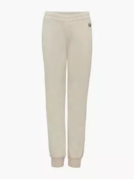 Спортивные штаны Champion, бежевый