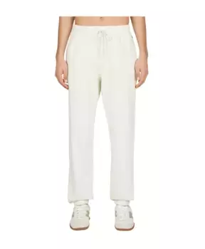 Спортивные штаны Champion, бежевый