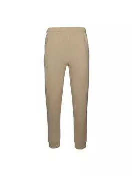 Спортивные штаны Champion, бежевый