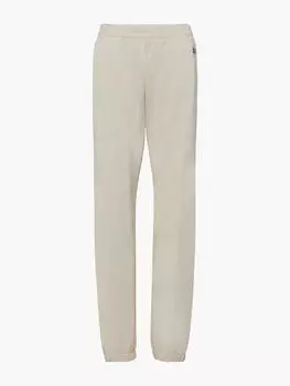 Спортивные штаны Champion, бежевый