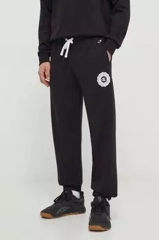 Спортивные штаны Champion, черный