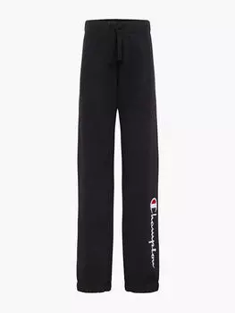 Спортивные штаны Champion, черный