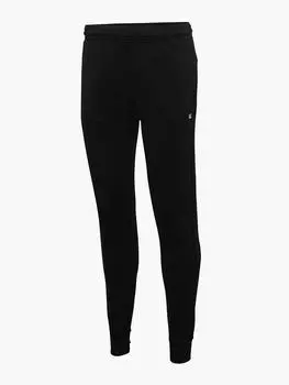 Спортивные штаны Champion, черный