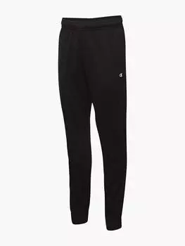 Спортивные штаны Champion, черный