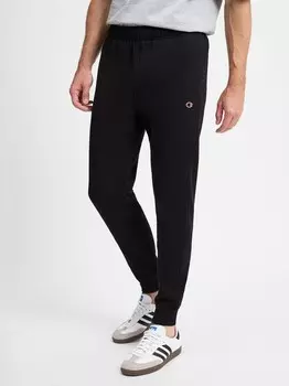 Спортивные штаны Champion, черный