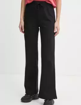 Спортивные штаны Champion, черный