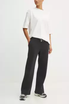 Спортивные штаны Champion, черный