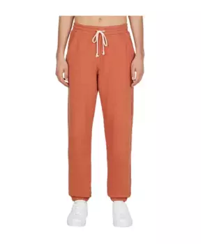Спортивные штаны Champion, оранжевый