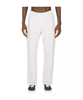 Спортивные штаны Champion, серый