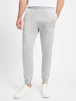 Спортивные штаны Champion, серый