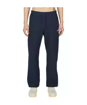 Спортивные штаны Champion, синий