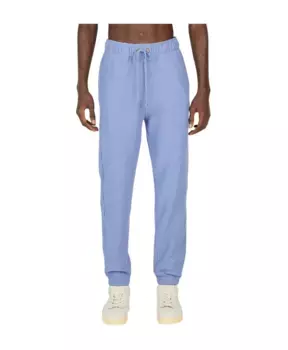 Спортивные штаны Champion, синий