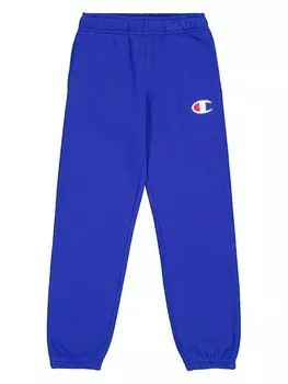 Спортивные штаны Champion Sweathose, синий