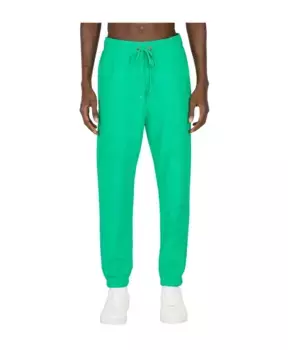 Спортивные штаны Champion, зеленый