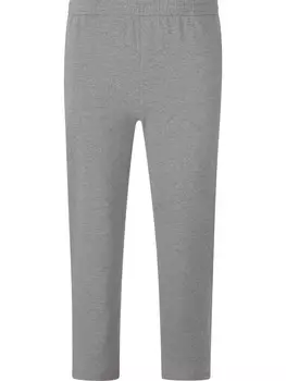 Спортивные штаны Charles Colby Sweathose BARON PIERCE, серый