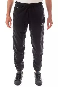 Спортивные штаны - Черный - Джоггеры adidas, черный