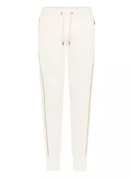 Спортивные штаны Chiemsee, белый