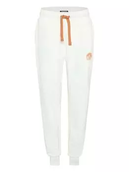 Спортивные штаны Chiemsee, белый