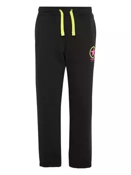 Спортивные штаны Chiemsee, черный