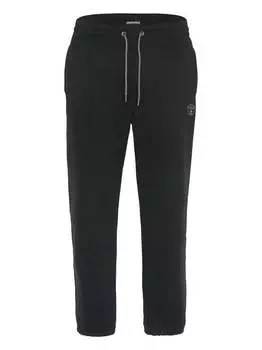 Спортивные штаны Chiemsee, черный