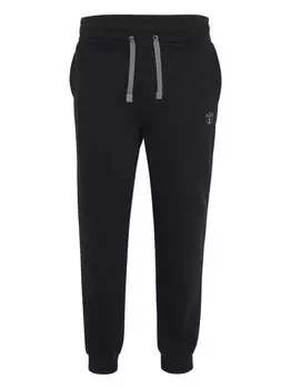 Спортивные штаны Chiemsee, черный