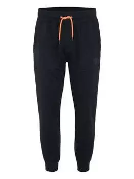 Спортивные штаны Chiemsee, черный