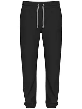 Спортивные штаны Chiemsee, черный