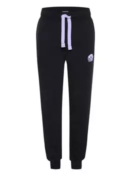 Спортивные штаны Chiemsee, черный