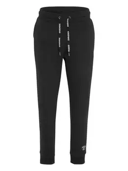 Спортивные штаны Chiemsee, черный