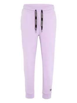 Спортивные штаны Chiemsee, фиолетовый