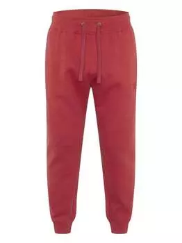 Спортивные штаны Chiemsee, красный