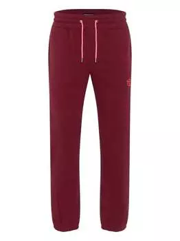 Спортивные штаны Chiemsee, красный